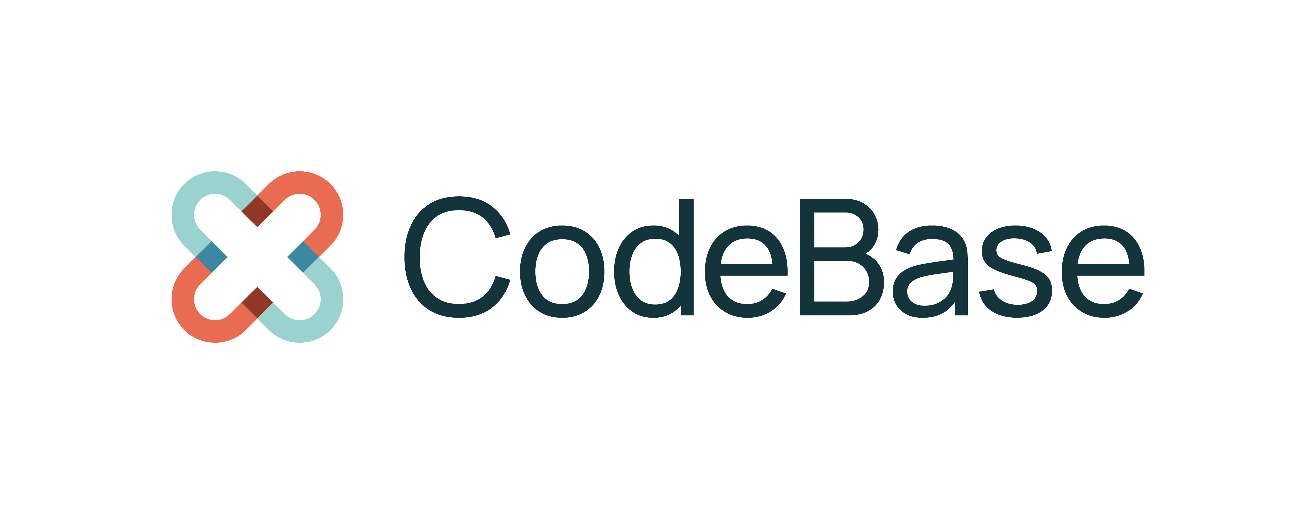 Code Base