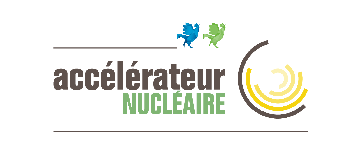 Nucléaire 1_financement et rencontre exploitants