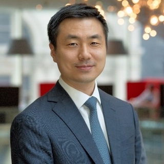 Yutaka Matsuzawa Yutaka Matsuzawa