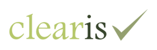 Clearis