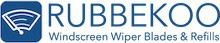 Rubbekoo
