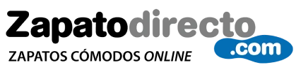 Zapatodirecto
