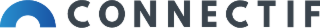 Connectif