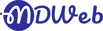 MDWeb