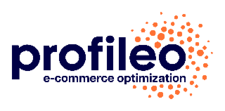 Profileo