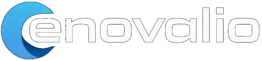 ENOVALIO