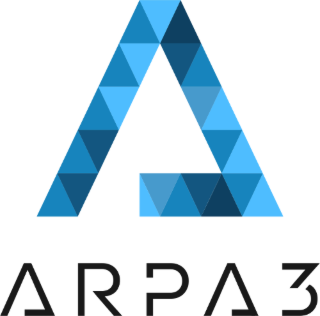 ARPA3