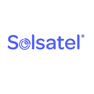 Solsatel