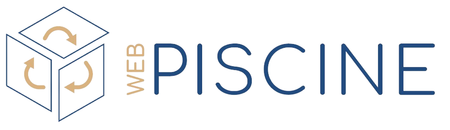 WEB-PISCINE