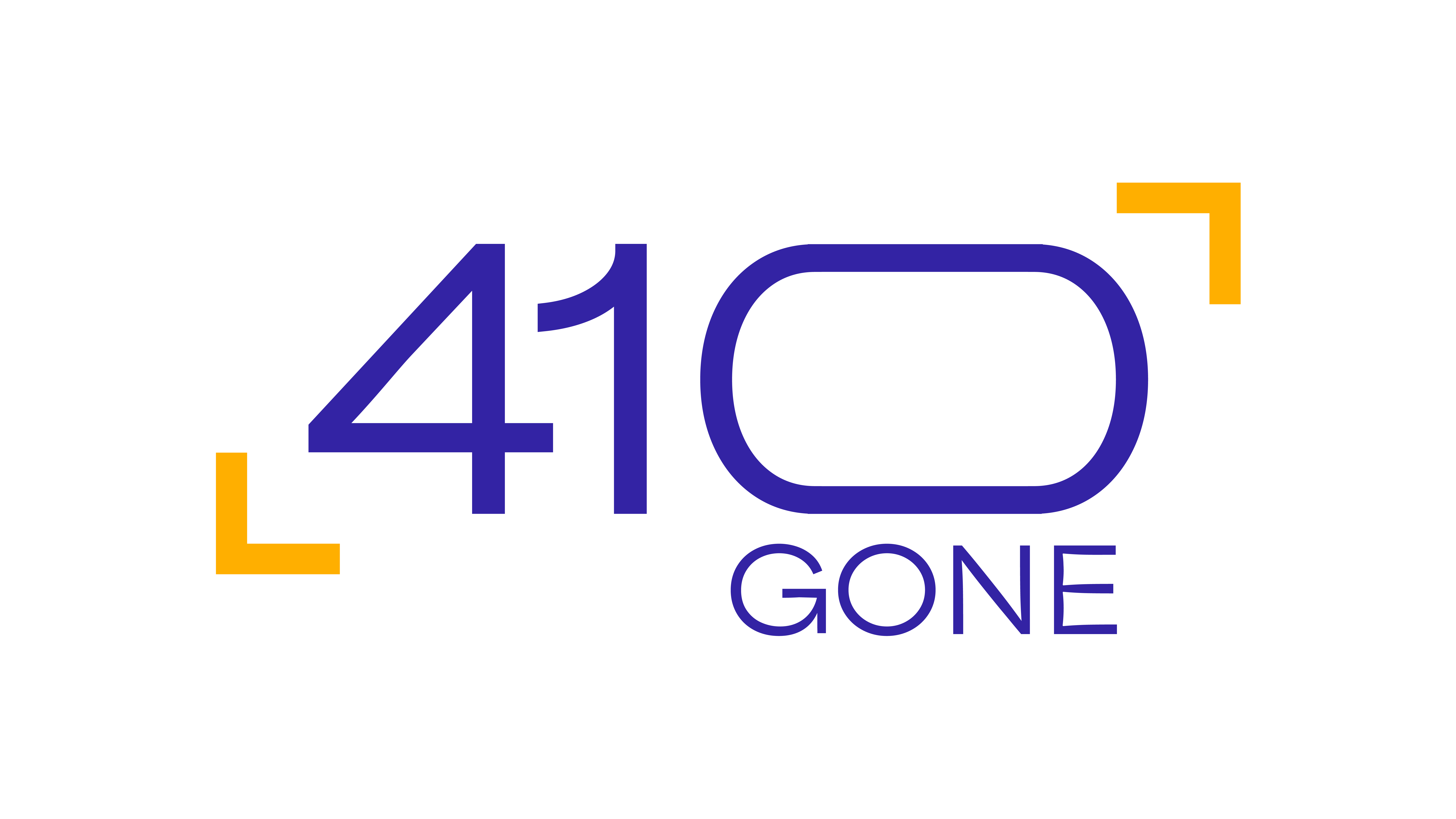 410 Gone
