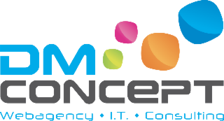 DMConcept