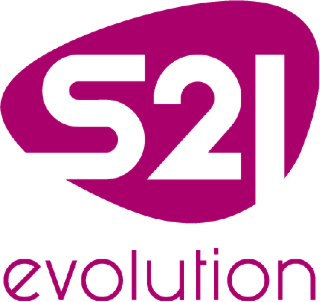 S2i Evolution