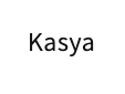 Kasya