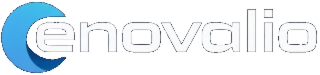 ENOVALIO