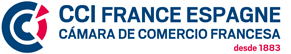 CCI - Chambre de Commerce française Barcelone