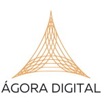 Agora Digital