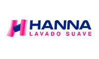 Lavado Suave Hanna
