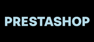 PrestaShop