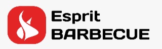 Esprit Barbecue
