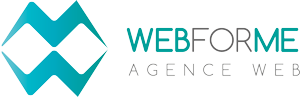 Web for me