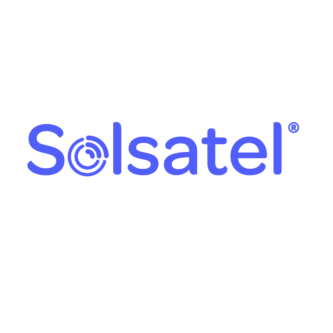 Solsatel