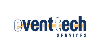 Eventtech Services