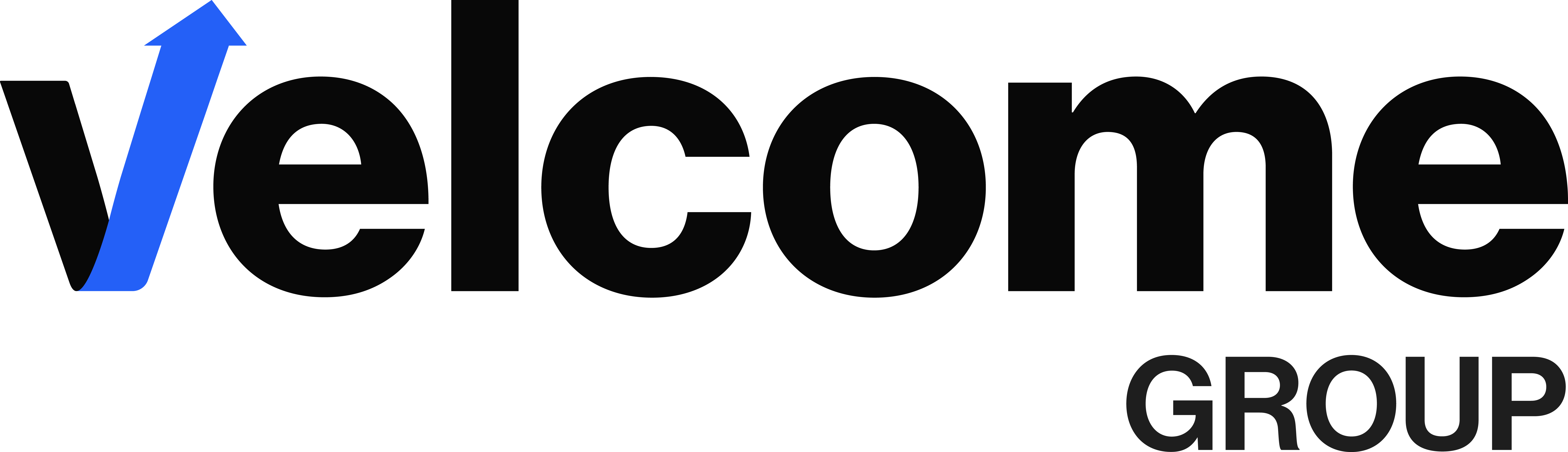 Velcome Group