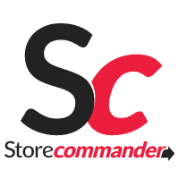 Store Commander