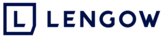 Lengow