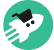 Prestarocket