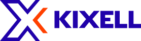 Kixell