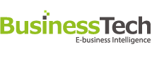 BusinessTech