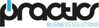Practics Business Solutions