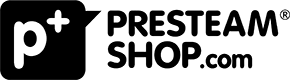 PresTeamShop