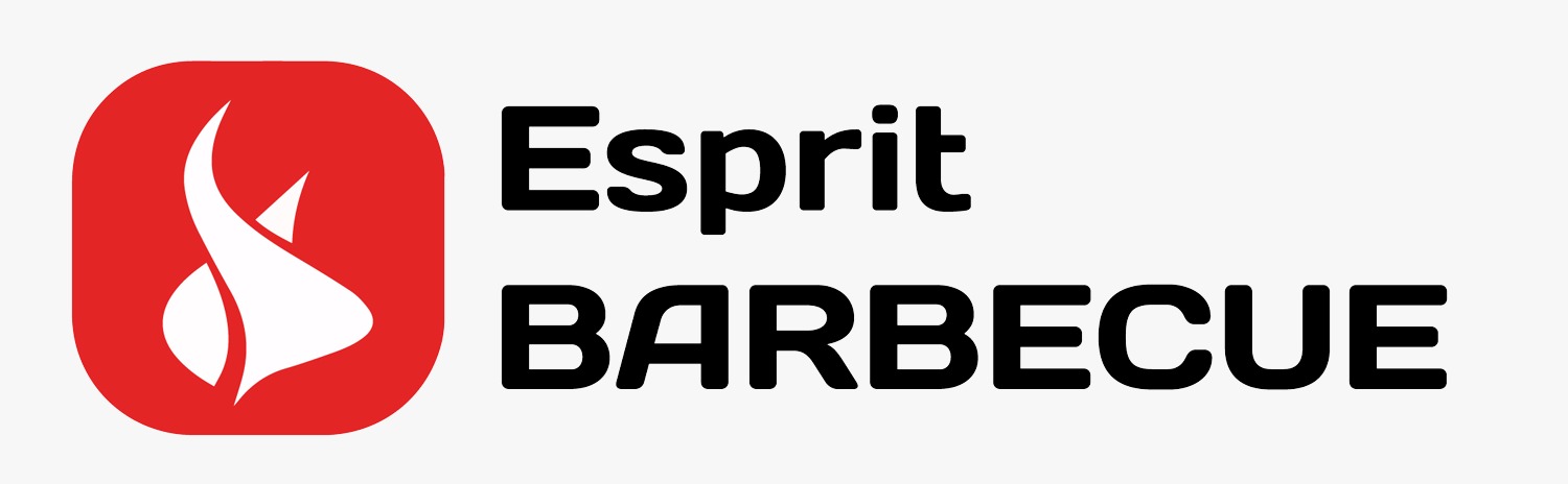 Esprit Barbecue
