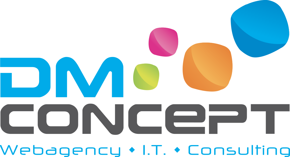 DMConcept