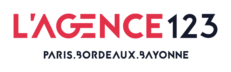 L'Agence 123