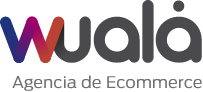 Wuala
