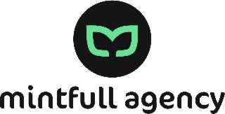 Mintfull Agency