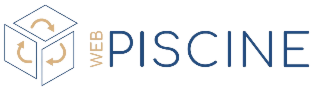 WEB-PISCINE