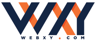 WebXY