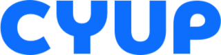 Cyup
