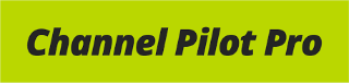 Channel Pilot
