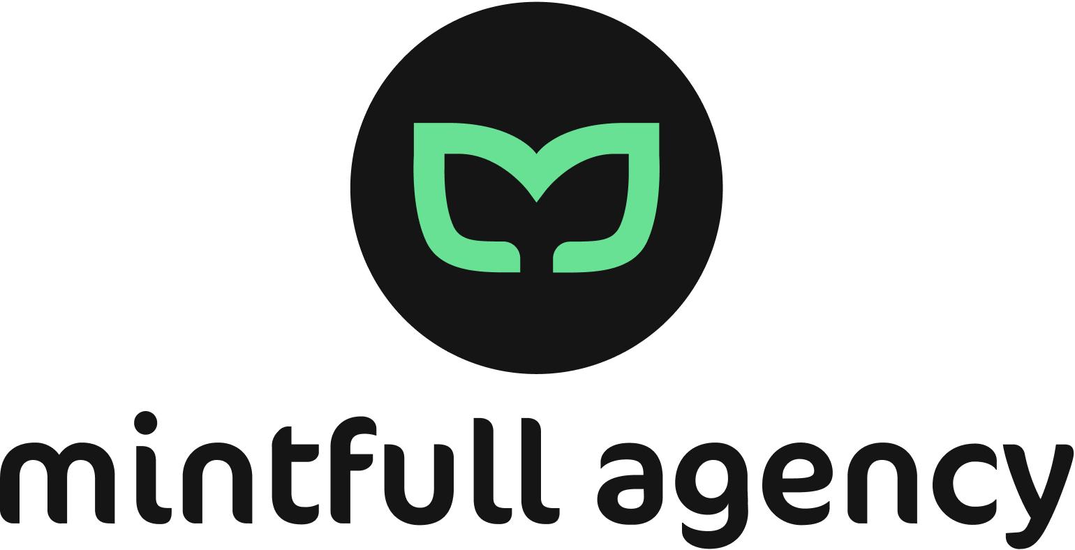 Mintfull Agency