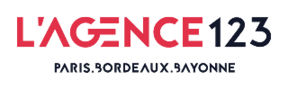 L'Agence 123