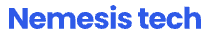 Nemesis tech