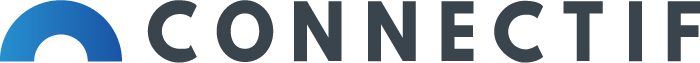 Connectif