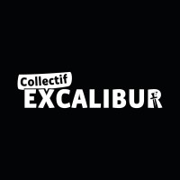 Collectif Excalibur