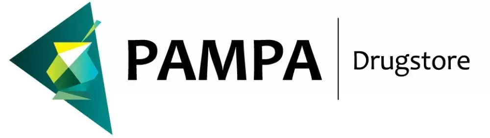 Pampa Drugstore