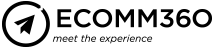 eComm360